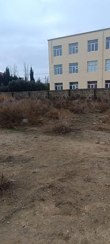 12 соток, Для строительства, Собственник, Бялядия (муниципалитет)