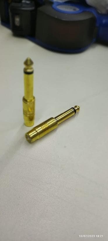 Tülpan jack Rast musiqi alətləri mağazası. Əhmədli, İnşaatçılar və