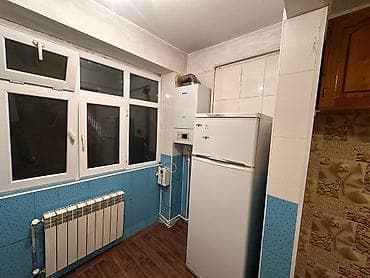 kirayə evler əhmədli: Həzi Aslanov metrosu yaxınlığında 9mərtəbəli binanın 6cı mərtəbəsində — 9