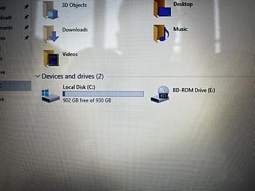 hp dv7: 💻 Model: HP ENVY dv7 (17.3” ekran, Beats Audio) 	•	⚙️ Prosessor: Intel — 3
