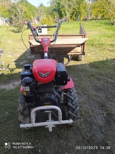 ford mustang qiyməti: Matoblok 2023 çi ildə alınıb az işllenib.demey olarkı təzə kimidi — 1