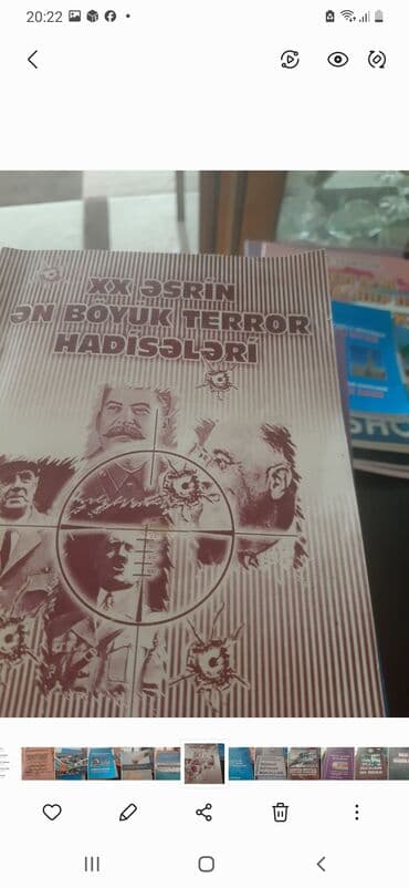 qaçış aparatı lalafo: Testlər — 16