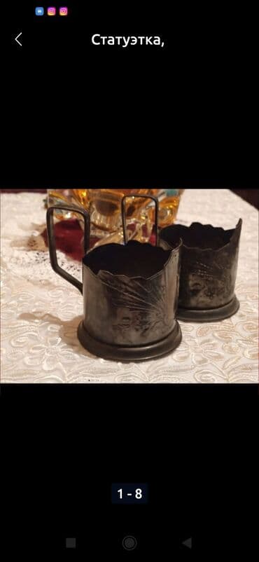 xirdalan komputer kurslari: Kalkulyator 25 manat — 4