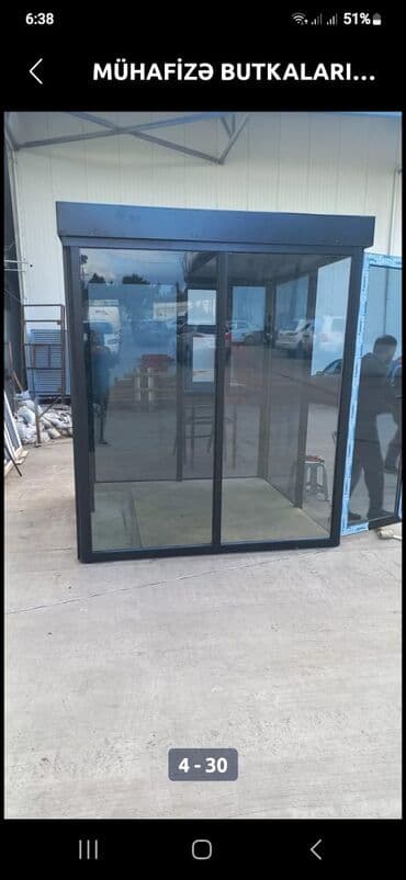 пожарный щит в комплекте цена: Ağran butkasi. şüşəli̇. Qara şüşəli̇. Ağ şüşəli̇. Plasti̇k — 15