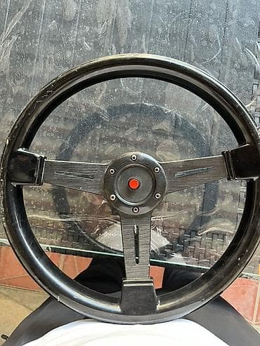 Momo rul əla vezyetde unvan masazır lalafo.az -da Momo rul əla vezyetde unvan masazır