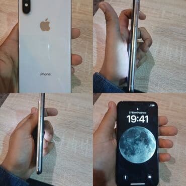 Yelləncəklər: Skamya-yelləncəl, Zontiksiz, Metal — 1