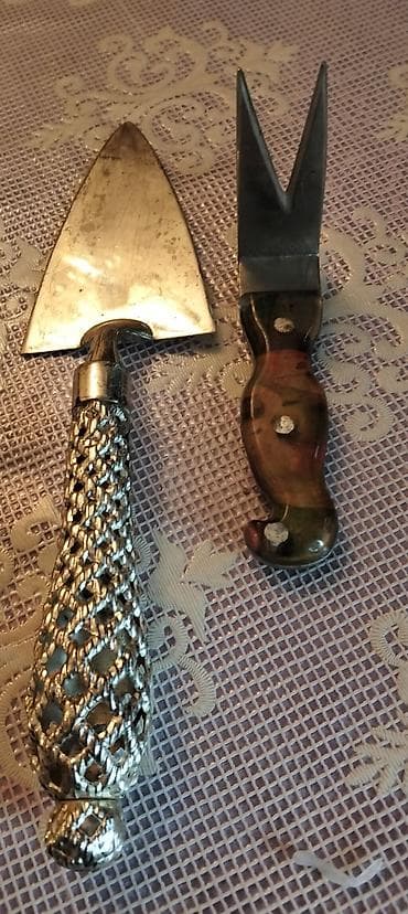 antik pullar: Qədim antik duzqabı — 2