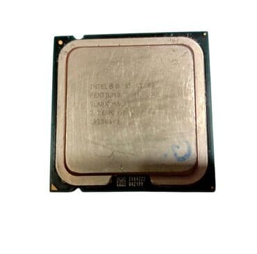 i3 12100f: Prosessor Intel Core i3 i-10100, 3-4 GHz, 4 nüvə, İşlənmiş — 9
