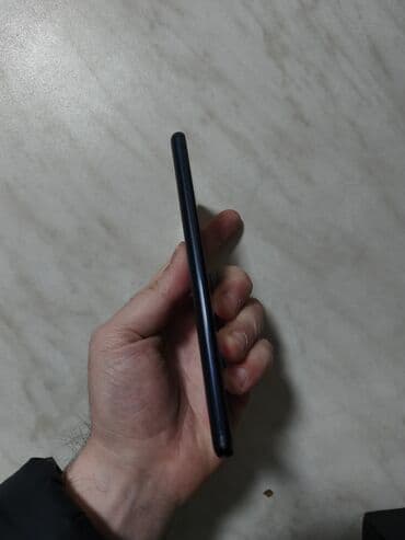 Daewoo: Samsung Galaxy S20, 128 ГБ, цвет - Синий, Сенсорный — 4