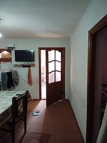 shekide kiraye ev: Zığ qəs. 6 otaqlı, 170 kv. m, Orta təmir — 5