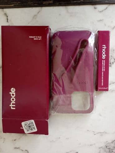 redmi note 15 pro max qiyməti: 15 pro max ucun — 2