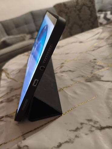 redmi pad: İşlənmiş Xiaomi Redmi Pad SE, 11", 256 GB — 3