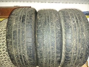 passat disk: 2155517 əla vəziyyətdədir 26lıq təkərlə barter olar — 1
