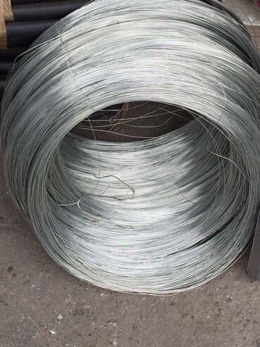 mismar satışı: Mismar ve mevtillerin razılaşma yolu ile topdan satış qiymetlerle — 8