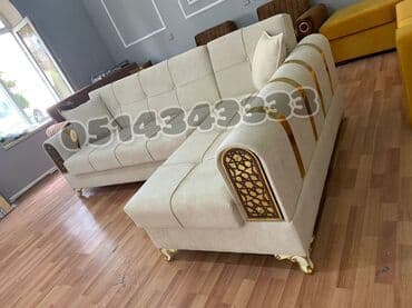 Künc divan, Yeni, Açılan, Bazalı, Nabuk, Şəhərdaxili pulsuz çatdırılma lalafo.az -da Künc divan, Yeni, Açılan, Bazalı, Nabuk, Şəhərdaxili pulsuz çatdırılma