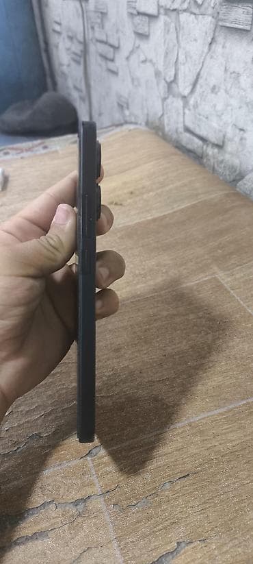 hp pavilion ekran: Redmi note 13 8/256 Qutusu Original Adapteri Var Real Alıcıya Cuzi — 6