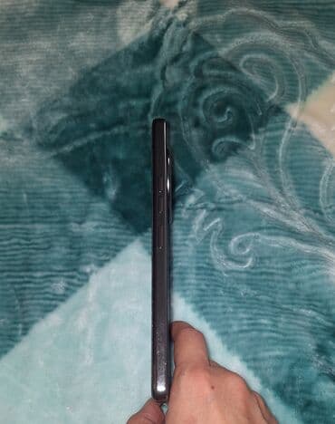 tecno camon 20 pro qiymeti: Tecno Camon, 256 GB, rəng - Qara, Barmaq izi — 1