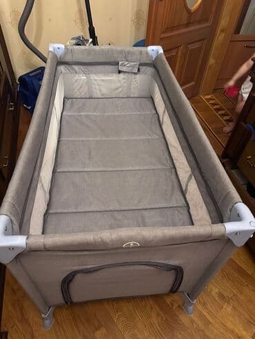 taxta manej: Manej 400 m alinib 2-3 defe yatilib — 2