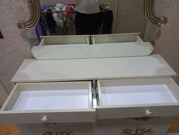 baymak kombi azerbaycan: Güzgülü — 5