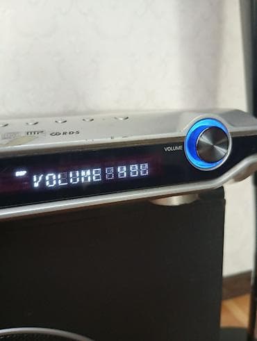 sony bravia 82: 2+1 Ev kinoteatr akustik sistemi Giymet sondur. Bluetooth/AUX/FM — 2