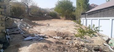 земельный участок в деревне: 15 соток, Для бизнеса, Собственник, Купчая, Бялядия (муниципалитет), Договор — 3