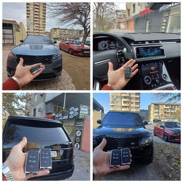 ремонт акпп мерседес: Acar ustasi masin acari ustasi acar temiri masin acarlarinin temiri — 19