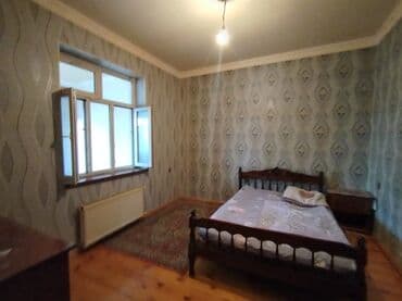 maştağada 128 məktəbin yanında satılan evlər: Sabunçu rayonu Maştağa qəsəbəsi ərazisində kanal marketin yaxınlığında — 8