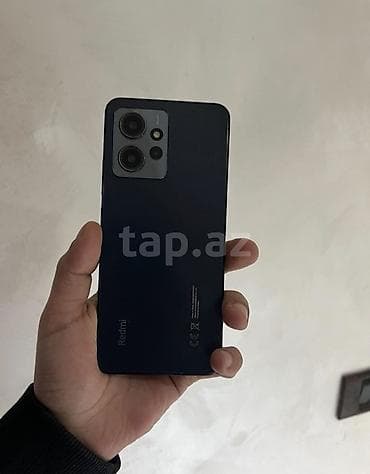 canon printer satilir: Redmi Note 12, 128 GB, Sensor, Face ID — 7