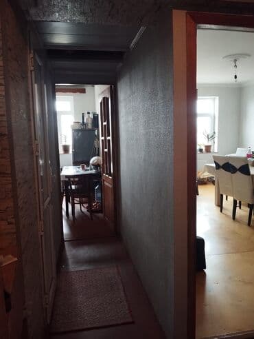 азербайджан недвижимость продажа: Səbail r.Badamdar qəs.MTN Hospitalin yani.Dəniz mənzərəli 5 mərtbe das — 6