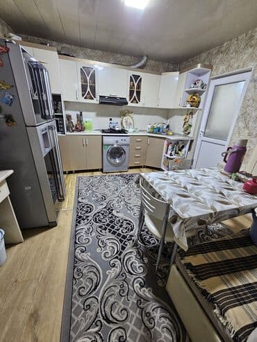 bakıxanov ev: Şəhərin mərkəzində Ozandakı Aqrar universitetinə piyada 5,10 dəqiqəlik — 9