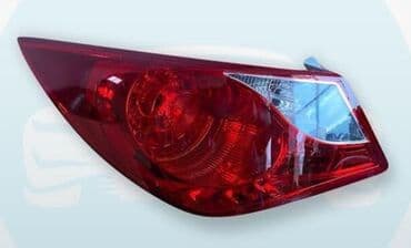 запчасти на дэу ланос: Оригинал — 2