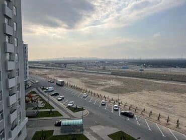 mida az: Hövsan qəsəbəsi, Hövsan Mida 2 layihəsi, yeni tikili 12 mərtəbəli — 10