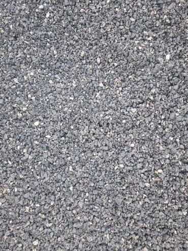 Behrem tepe Şeben(Yuyulmuş) Tonu 15 Kubu 24 manat