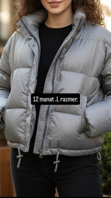 pencek modelleri: Qadın üst geyimləri – 3 fərqli model 1) Dilvin bluz - Rəng: mavi - — 9