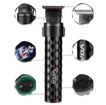 tar mikrafonu: Saç qırxan maşın, Vgr, Yeni, Pulsuz çatdırılma, Ödənişli çatdırılma, Rayonlara çatdırılma — 8