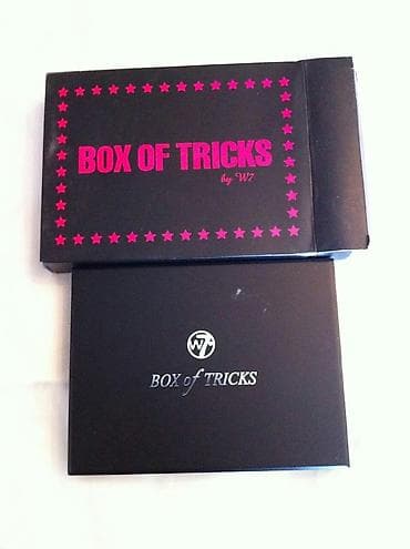 Göz bazası, Yeni, Pulsuz çatdırılma