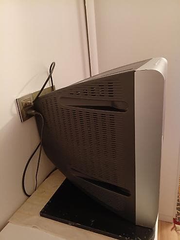 kontakt home tablet: İşlək vəziyyətdədir.

Sony televizor — 3