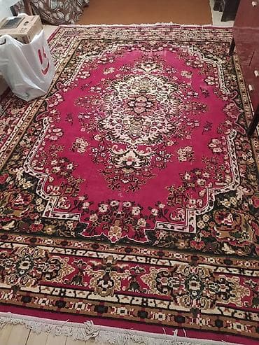 taxt carpayilar: İkinəfərlik çarpayı — 8