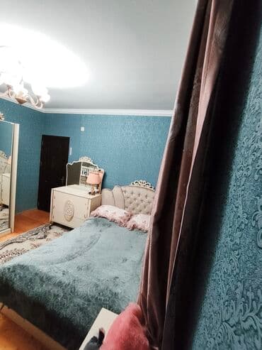 mehdiabadda heyet evleri 2022: Biləcəri 5 otaqlı, 120 kv. m, Kredit yoxdur, Orta təmir — 22