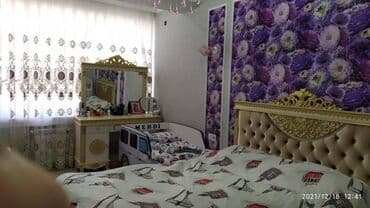 əhmədlidə evlərin satışı: 3 otaqlı, Yeni tikili, 83 kv. m — 11