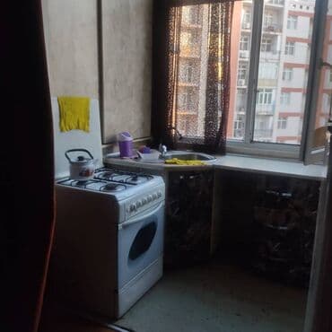 квартиры в ипотеку в баку: Nərimanov rayonunda Əliyar Əliyev küçəsi (Azinko binası) inşa edilmiş — 7