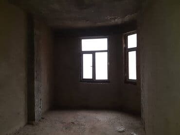 купить однокомнатную квартиру в баку: 2 комнаты, Новостройка, 103 м² — 8