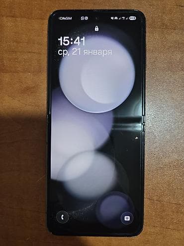 1 tb telefon: Tam işlək vəziyyətdə, heç bir problemi yoxdur. Təmirdə olmayıb — 4