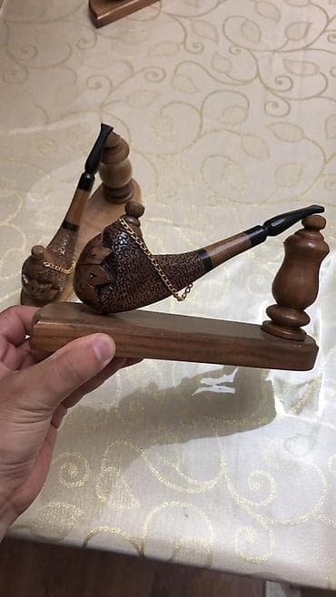 ikinci el pandora: Dekor məhsulları — 3