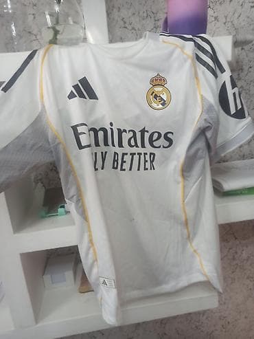 beşiktaş forma satışı: Imzali forma mateus silva leandro andrade aboubakar emin mahmudov — 6