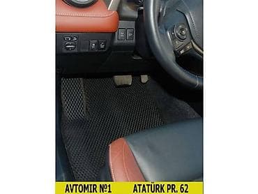 Jaguar xf eva 🚙🚒 ünvana və bölgələrə ödənişli çatdırılma 💳birkart və — 1