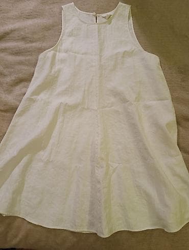 Şortlar: Şort — 5