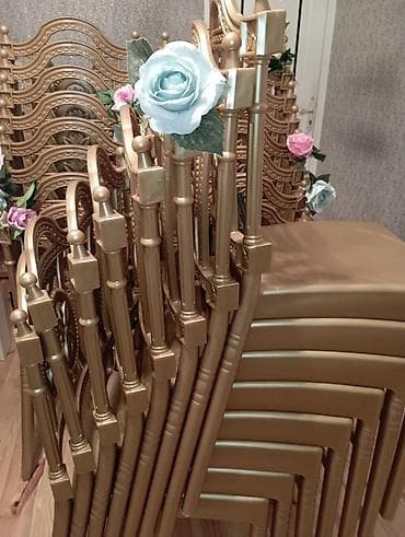 Sağlamlıq və gözəllik: HERİ NİŞAN AD GÜNLERİNİZE kiraye stullar.şeher ici çatdirilma pulsuz — 8