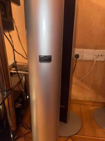 Планшеты: Samsung(4eded kalonka) Front Speaker System — 3