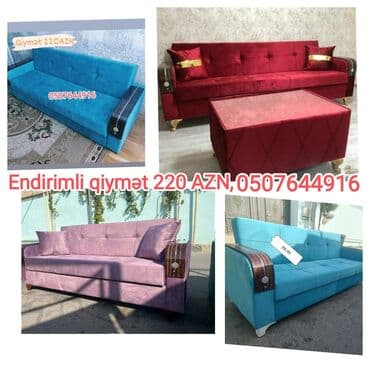 divan ucun parcalar: Divan, Yeni, Açılan, Bazalı, Parça, Şəhərdaxili pulsuz çatdırılma — 1